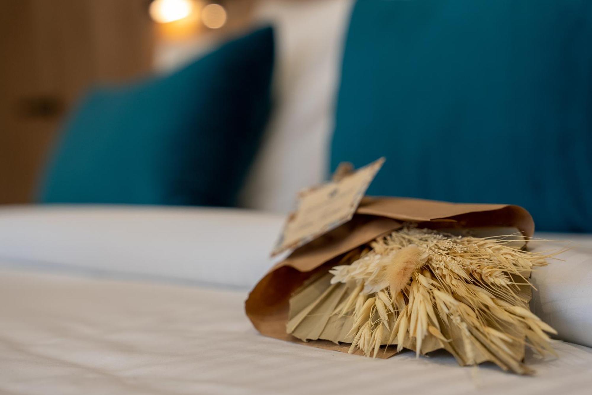 Hotel Hestia - Kolokotroni 23 à Athènes Extérieur photo