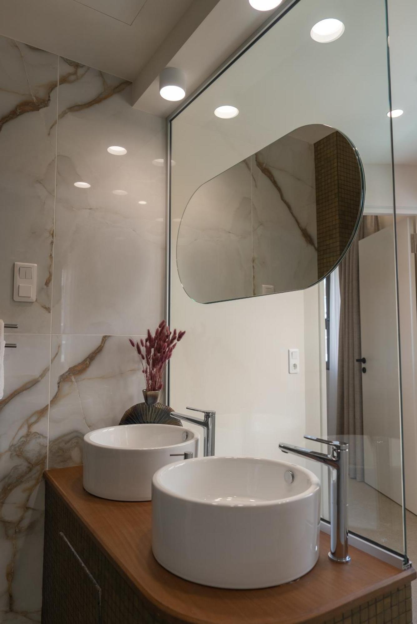 Hotel Hestia - Kolokotroni 23 à Athènes Extérieur photo