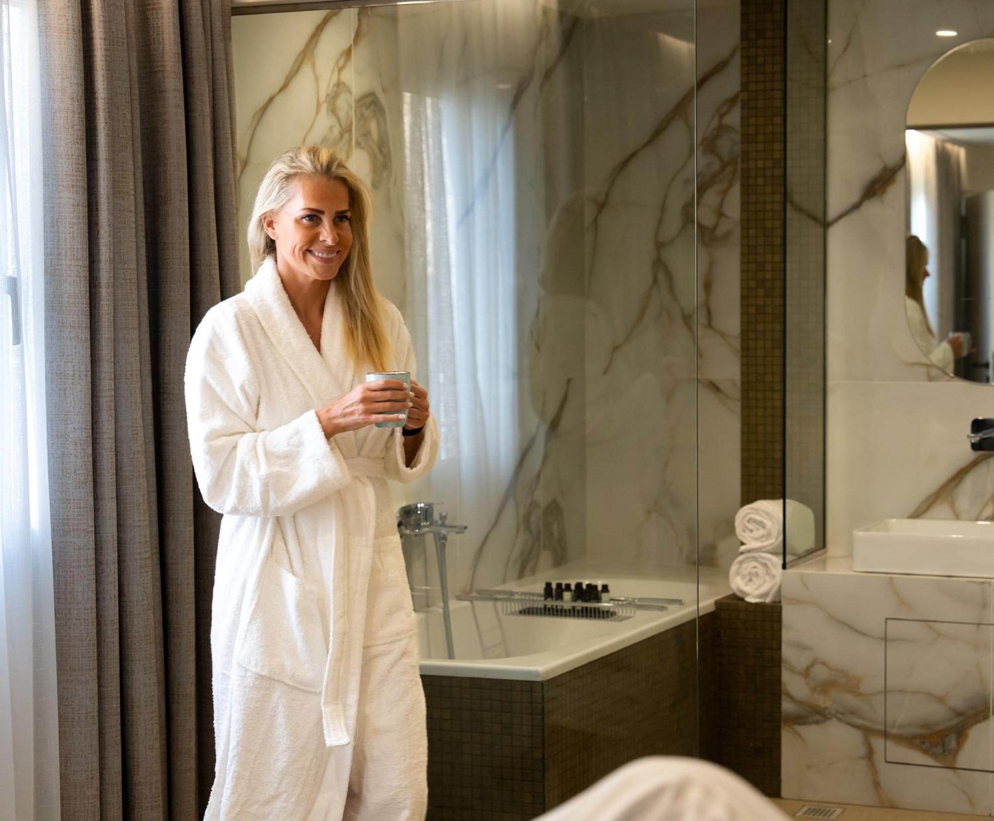 Hotel Hestia - Kolokotroni 23 à Athènes Extérieur photo