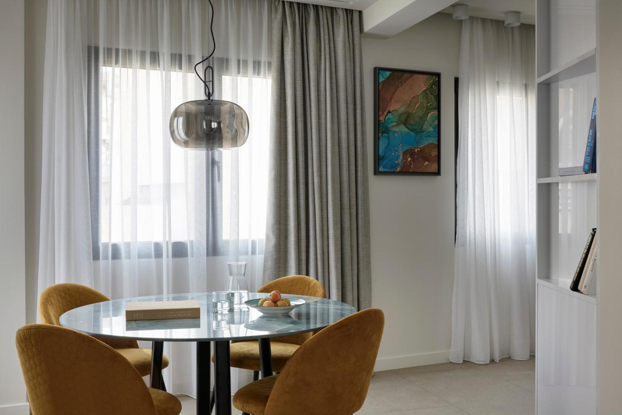 Hotel Hestia - Kolokotroni 23 à Athènes Extérieur photo