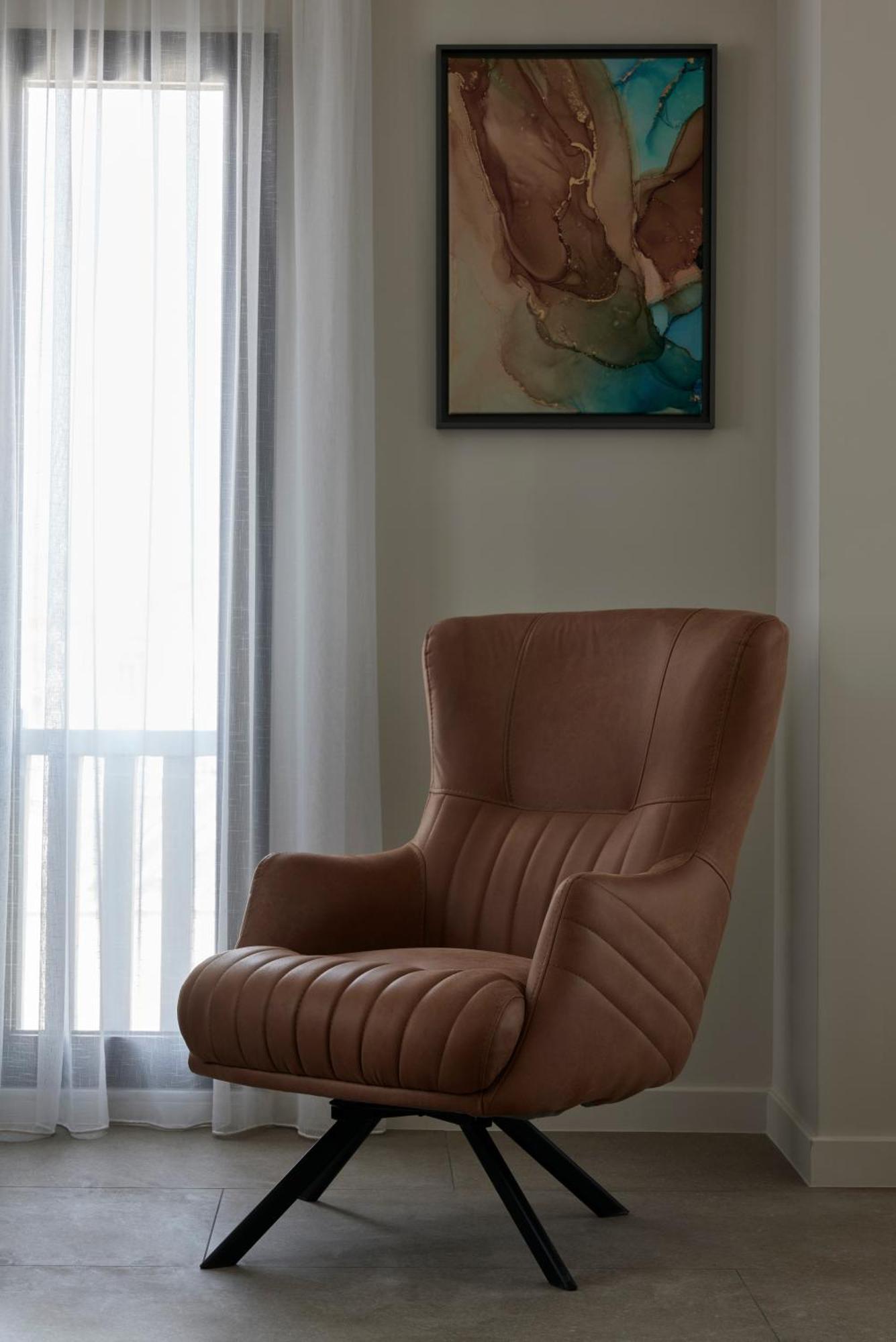 Hotel Hestia - Kolokotroni 23 à Athènes Extérieur photo
