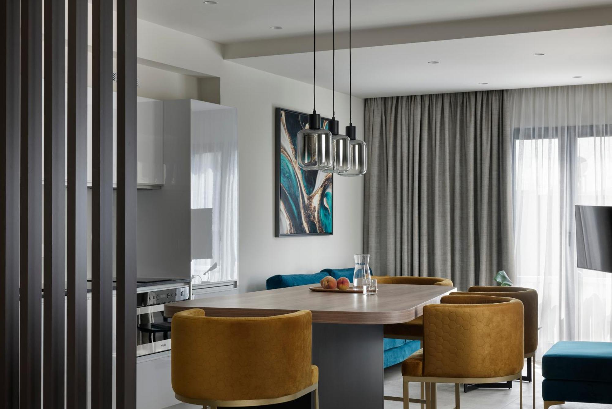 Hotel Hestia - Kolokotroni 23 à Athènes Extérieur photo