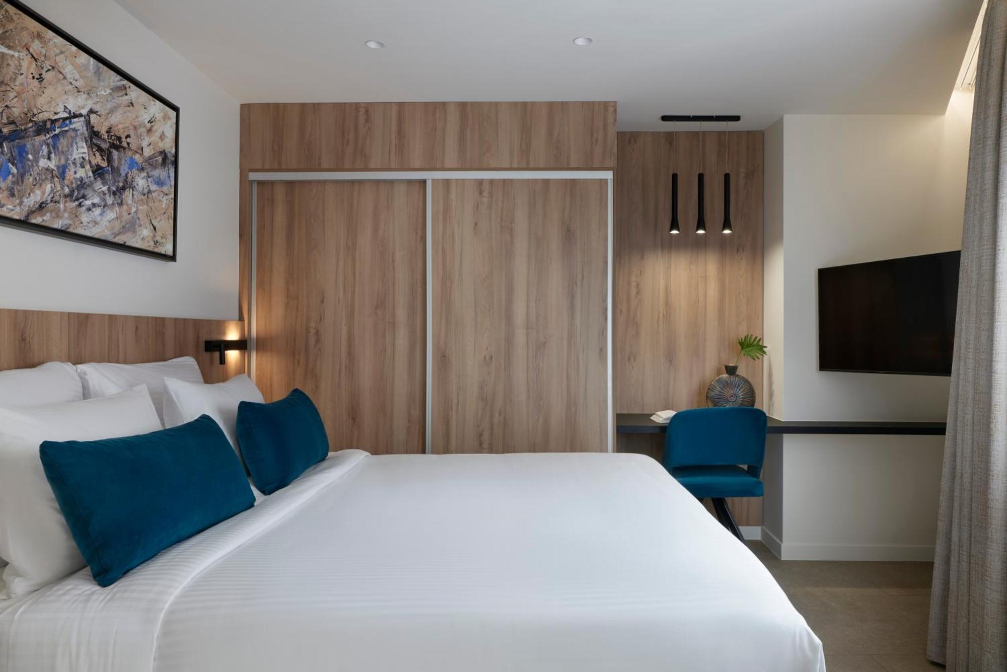 Hotel Hestia - Kolokotroni 23 à Athènes Extérieur photo