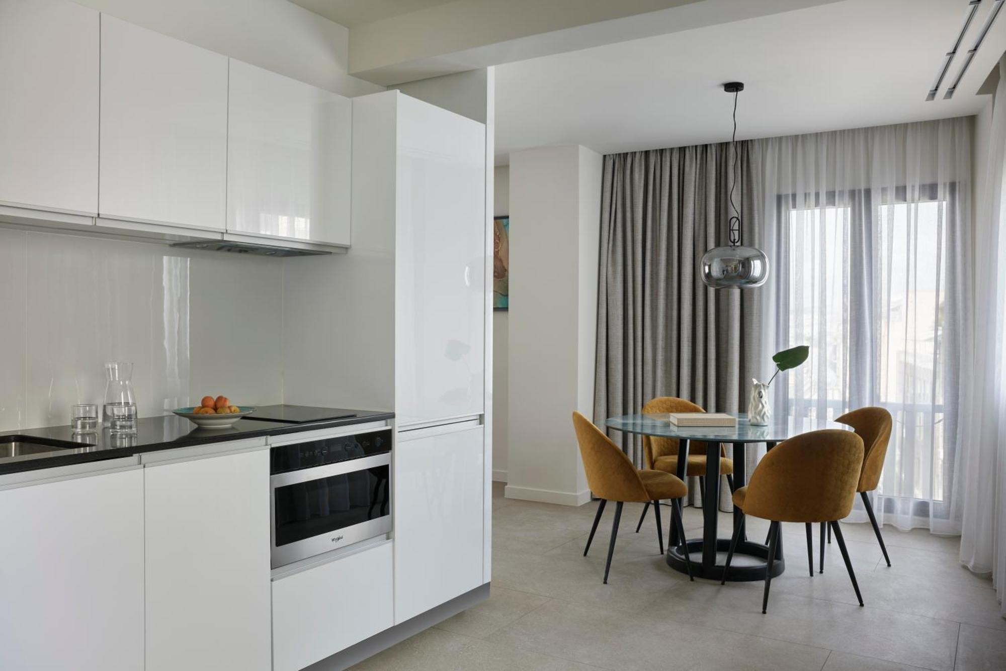 Hotel Hestia - Kolokotroni 23 à Athènes Extérieur photo